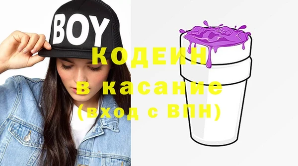а пвп мука Корсаков
