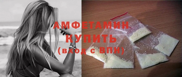 а пвп мука Корсаков