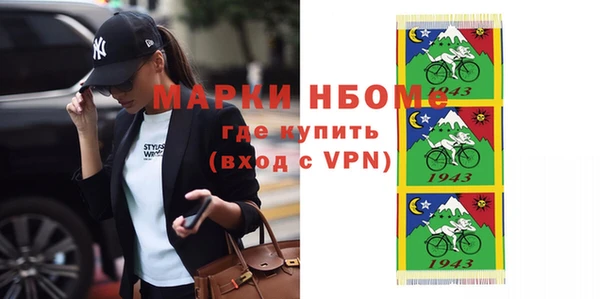 гидра Коряжма