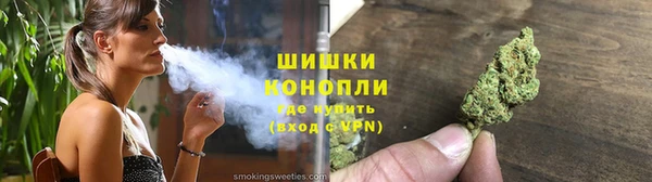 а пвп мука Корсаков