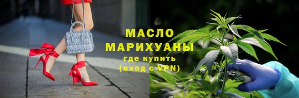 гидра Коряжма