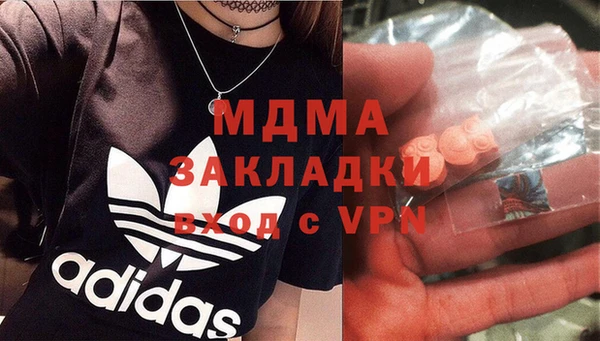 гидра Коряжма