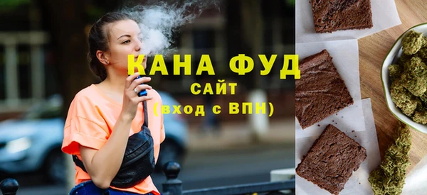 а пвп мука Корсаков