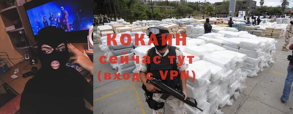 гидра Коряжма