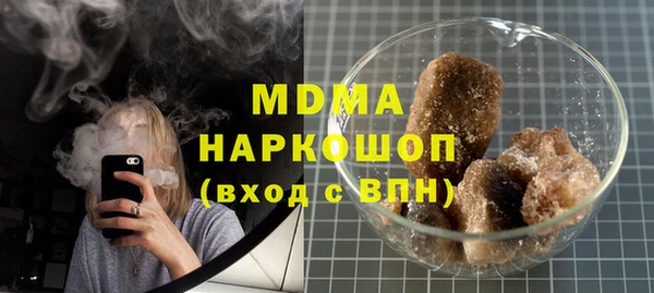 гидра Коряжма