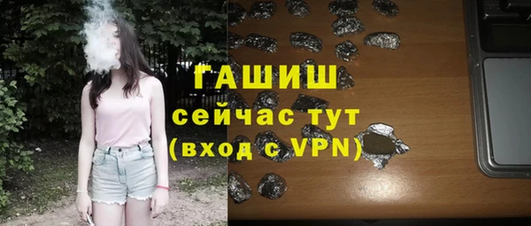 гидра Коряжма